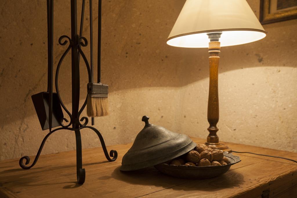 Guest house Kale Cappadocia